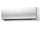 Настенный блок VRF системы Dantex DM-UAC071G/YMF M200233 - фото 2842262