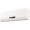 Настенный блок VRF системы Ballu BVRFW-KS7-36 M34833 - фото 2842419