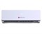 Настенный блок VRF системы Dantex DM-PAC090G/YMF M200981 - фото 2842458