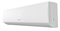 Настенный блок VRF системы TCL TMV-V28G/N1Y(EV) M177223 - фото 2842494