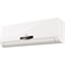 Настенный блок VRF системы Ballu BVRFW-KS7-71 M34836 - фото 2842534