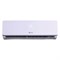 Настенный блок VRF системы Clivet GWMN-2-XMi_D28(AC) M204732 - фото 2842583