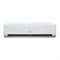 Настенный блок VRF системы Midea MVW22T-VA1 M185494 - фото 2842651