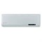 Настенный блок VRF системы Systemair SYSVRF2 WALL 22 Q M115040 - фото 2842730