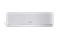 Настенный блок VRF системы Bosch AF-W 71-1 M178683 - фото 2842772