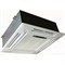 Кассетный блок VRF системы IGC IMS-4T140NH M46988 - фото 2842839