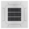 Кассетный блок VRF системы Electrolux ESVMC4/C-SF-28S M135000 - фото 2842858