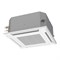 Кассетный блок VRF системы General AUXB012GLEH M179050 - фото 2842903