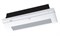 Кассетный блок VRF системы Gree GMV-ND36TD/A-T M60712 - фото 2843277