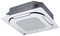 Кассетный блок VRF системы Mdv MDI2-36Q4DHN1 M179591 - фото 2843287