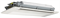 Кассетный блок VRF системы Mdv MDI2-18Q1DHN1 M179544 - фото 2843670