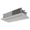 Кассетный блок VRF системы Electrolux ESVMC1-SF-28 M135012 - фото 2843680