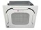 Кассетный блок VRF системы Dantex DM-UAC036Q4/GF M200250 - фото 2843707