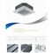 Кассетный блок VRF системы Ballu BVRFC4/C-KS6-36 M34905 - фото 2843711