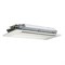 Кассетный блок VRF системы Mdv D56Q1/N1-D M50060 - фото 2843774