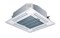 Кассетный блок VRF системы Hyundai Н-MZC2-112H-UI082 M19603 - фото 2843841