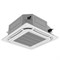 Кассетный блок VRF системы Gree GMV-ND56T/C-T M202096 - фото 2843993