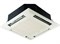 Кассетный блок VRF системы Pioneer KFCV71AW/MBV01AW M35484 - фото 2844026