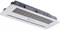 Кассетный блок VRF системы Dantex DM-PAC022Q1/DF M200955 - фото 2844139