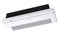 Кассетный блок VRF системы Gree GMV-ND56TD/A-T M202113 - фото 2844234
