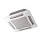 Кассетный блок VRF системы Ballu BVRFC4-KS7-140 M34852 - фото 2844308