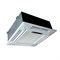 Кассетный блок VRF системы IGC IMS-4TM28NH M46978 - фото 2844390