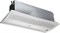 Кассетный блок VRF системы IGC IMS-1T28NH M178728 - фото 2844391
