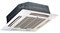 Кассетный блок VRF системы Carrier 40VK016H11500016 M176440 - фото 2844441