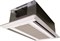 Кассетный блок VRF системы IGC IMS-2T71NH M178751 - фото 2844522