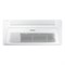 Кассетный блок VRF системы Samsung AM028NN1DEH/TK M179641 - фото 2844631