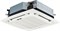 Кассетный блок VRF системы TCL TMV-V100Q8/N1Y M177192 - фото 2844796