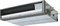 Канальный блок VRF системы Toshiba MMD-UP0031SPHY-E M199418 - фото 2845191