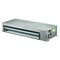 Канальный блок VRF системы Kentatsu KTLZA24HFAN1 M175557 - фото 2846102