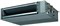 Канальный блок VRF системы Daikin FXSA100A M196873 - фото 2846424