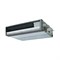 Канальный блок VRF системы Toshiba MMD-AP0056SPH1-E M180480 - фото 2846777