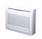 Напольно-потолочный блок VRF системы Fujitsu AGYE012GCEH/UTREV14XB M199913 - фото 2846967