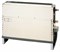 Напольно-потолочный блок VRF системы Hitachi RPFI-2.5FSN2E M35432 - фото 2846987