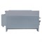 Напольно-потолочный блок VRF системы Electrolux ESVMF-SF-71 M188231 - фото 2847007
