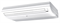 Напольно-потолочный блок VRF системы Mdv MDI2-71DLDHN1 M179497 - фото 2847018