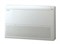 Напольно-потолочный блок VRF системы Samsung AM071FNCDEH/TK M179769 - фото 2847125