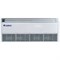 Напольно-потолочный блок VRF системы Gree GMV-ND140ZD/A-T M60509 - фото 2847141