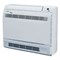 Напольно-потолочный блок VRF системы Gree GMV-ND28C/A-T M60511 - фото 2847393