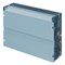 Напольно-потолочный блок VRF системы Systemair SYSVRF2 FLOOR CB 56 Q M115984 - фото 2847442