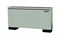 Напольно-потолочный блок VRF системы Mitsubishi Electric PFFY-P63 VLEM-E M21786 - фото 2847447