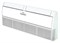 Напольно-потолочный блок VRF системы Midea MI2-45DLDHN1 M177820 - фото 2847521
