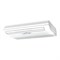 Напольно-потолочный блок VRF системы Kentatsu KTHX115HFAN1 M175630 - фото 2847585