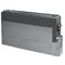 Напольно-потолочный блок VRF системы Daikin FXNQ20A M35000 - фото 2847596
