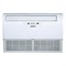 Напольно-потолочный блок VRF системы Lessar LSM-H90TUA2 M181627 - фото 2847683