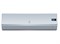 Настенный фанкойл Electrolux EFH-250 M60867 - фото 2872586