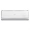 Настенный фанкойл Royal Clima MACS-I-W81P2 M136601 - фото 2872620